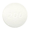 365-pills-Plaquenil 365-pills-Plaquenil