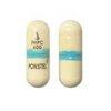 365-pills-Ponstel 365-pills-Ponstel