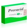 365-pills-Prevacid 365-pills-Prevacid