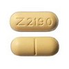 365-pills-Probalan 365-pills-Probalan