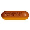 365-pills-Procardia