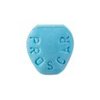 365-pills-Proscar 365-pills-Proscar