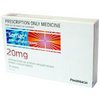 365-pills-Protonix 365-pills-Protonix