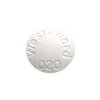 365-pills-Quibron-t 365-pills-Quibron-t