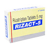 365-pills-Rizact 365-pills-Rizact