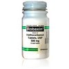 365-pills-Robaxin 365-pills-Robaxin