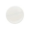 365-pills-Rosuvastatin 365-pills-Rosuvastatin