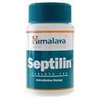 365-pills-Septilin 365-pills-Septilin
