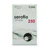365-pills-Seroflo 365-pills-Seroflo