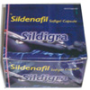 365-pills-Sildigra 365-pills-Sildigra