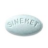 365-pills-Sinemet 365-pills-Sinemet