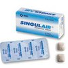 365-pills-Singulair 365-pills-Singulair