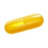 365-pills-Slimex 365-pills-Slimex