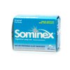365-pills-Sominex 365-pills-Sominex