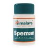 365-pills-Speman 365-pills-Speman