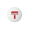 365-pills-Toradol 365-pills-Toradol