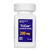 365-pills-Tricor 365-pills-Tricor