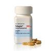 365-pills-Trileptal 365-pills-Trileptal