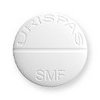 365-pills-Urispas 365-pills-Urispas