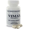 365-pills-Vimax 365-pills-Vimax