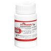 365-pills-Vytorin 365-pills-Vytorin