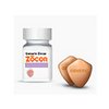 365-pills-Zocor 365-pills-Zocor