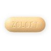 365-pills-Zoloft 365-pills-Zoloft