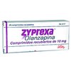 365-pills-Zyprexa 365-pills-Zyprexa